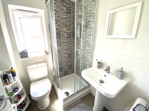 Photo 10- click for photo gallery